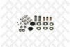 DAF 0389071S Repair Kit, spring bolt